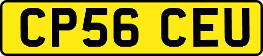 CP56CEU