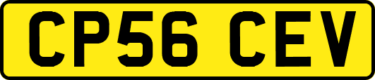 CP56CEV