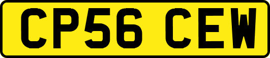 CP56CEW