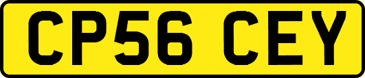 CP56CEY