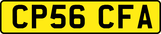 CP56CFA