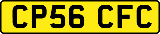CP56CFC