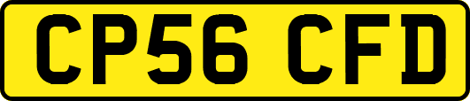 CP56CFD