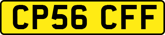 CP56CFF