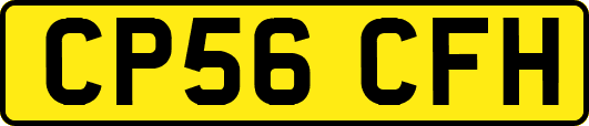 CP56CFH