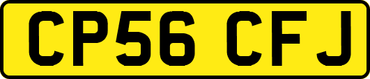 CP56CFJ