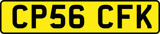 CP56CFK