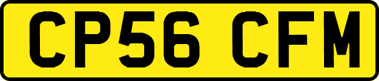 CP56CFM