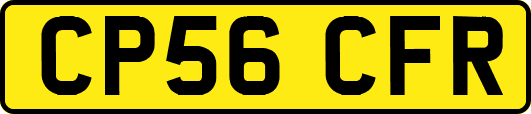 CP56CFR