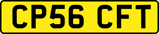 CP56CFT