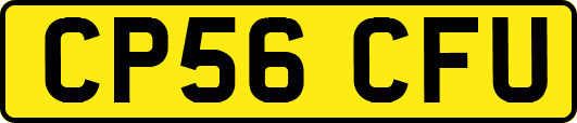 CP56CFU