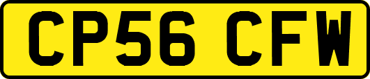 CP56CFW