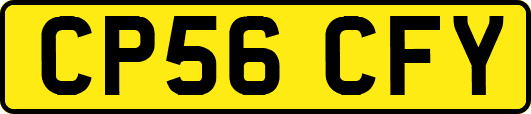 CP56CFY