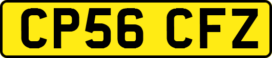 CP56CFZ