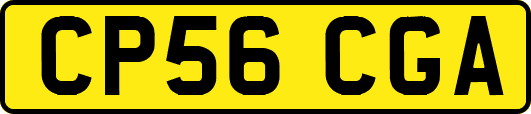 CP56CGA