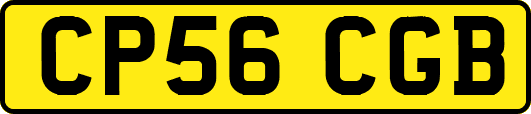 CP56CGB