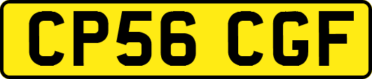 CP56CGF