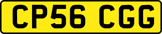 CP56CGG