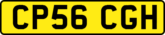 CP56CGH