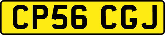 CP56CGJ