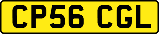 CP56CGL