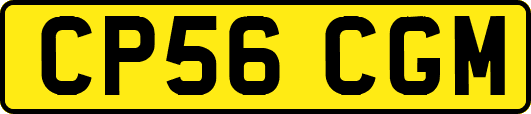 CP56CGM