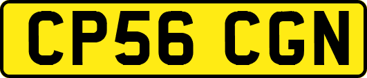 CP56CGN