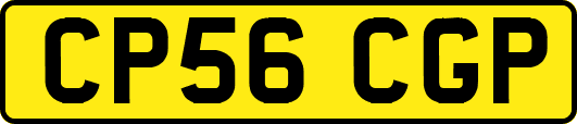 CP56CGP