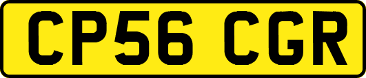 CP56CGR