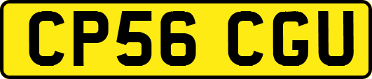 CP56CGU