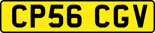 CP56CGV