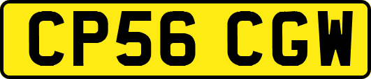 CP56CGW