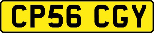 CP56CGY
