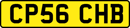 CP56CHB