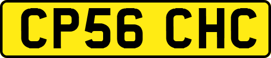 CP56CHC