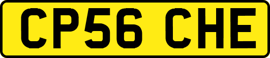 CP56CHE