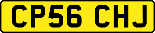 CP56CHJ