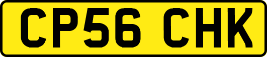 CP56CHK