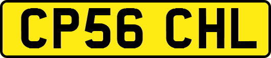 CP56CHL