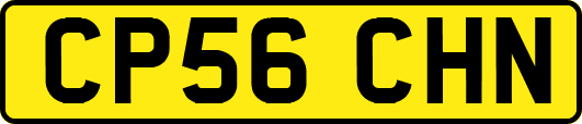 CP56CHN