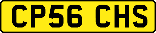 CP56CHS