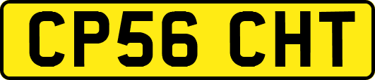CP56CHT