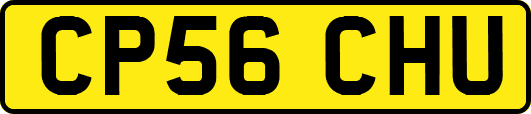 CP56CHU