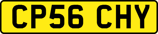 CP56CHY