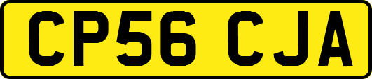 CP56CJA