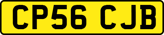 CP56CJB