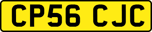 CP56CJC