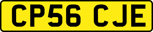 CP56CJE
