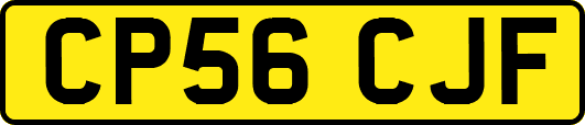 CP56CJF