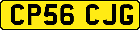 CP56CJG